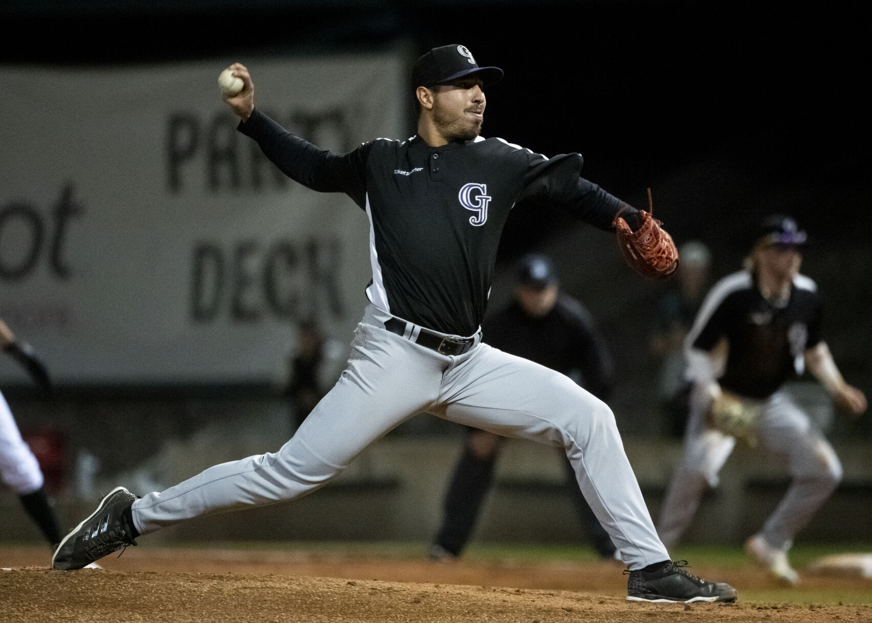 Missoula PaddleHeads vs. Grand Junction Rockies 10.jpg